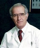 Daniel Wooding Sartor,  MD, FACS