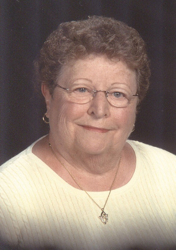 Barbara J. Taylor Obituary 2021 - Park Lawn Funeral Homes