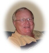 Bruce L. Moen Profile Photo