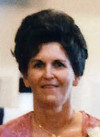 Barbara Pecha Profile Photo
