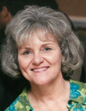 Dorothy Mimms Profile Photo