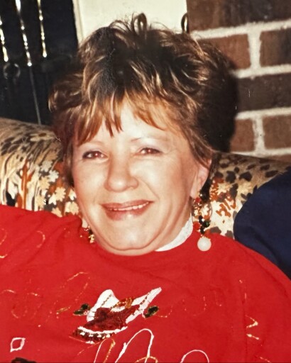 Joyce A. Piazza's obituary image