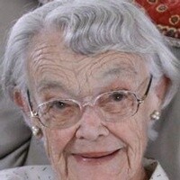 Bernice M. Driscoll Profile Photo