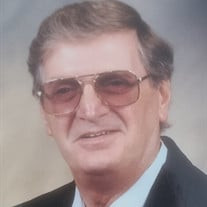 John H. Batchelor, Sr. Profile Photo