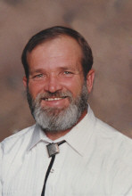 Hal Franklin Dobson, Jr.