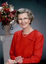 Mabel Culp Miller Profile Photo