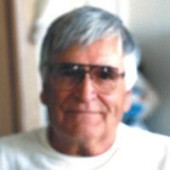 Paul E Cormier Profile Photo