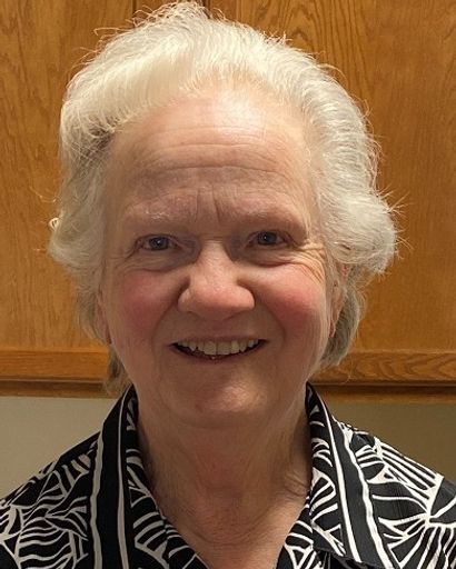 Marsha Chafa, 83, of Fontanelle Profile Photo