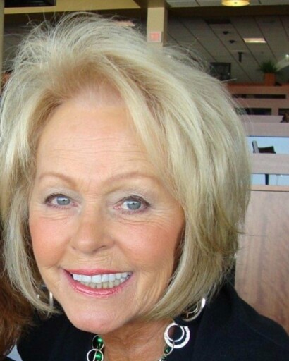 Brenda E. Weinzapfel