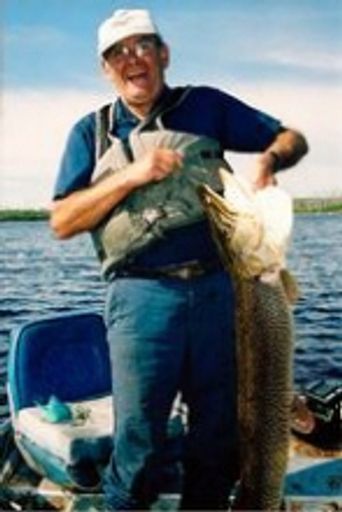 Melvin C. Humbert Profile Photo