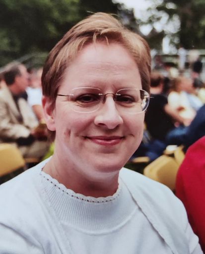 Givens Funeral Home Obituaries: Honoring Lives with Dignity