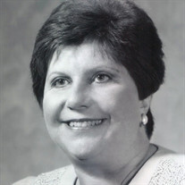Mary A. Carrano Profile Photo