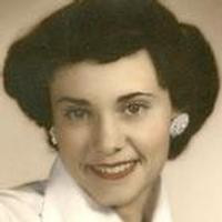 Betty  Jane Sims Profile Photo