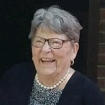 Johnna R. Culver Profile Photo