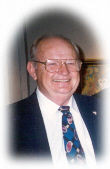 Eugene R. Englert Profile Photo