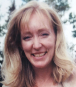 Joan M. Vantiggelen (Greenwood) Profile Photo