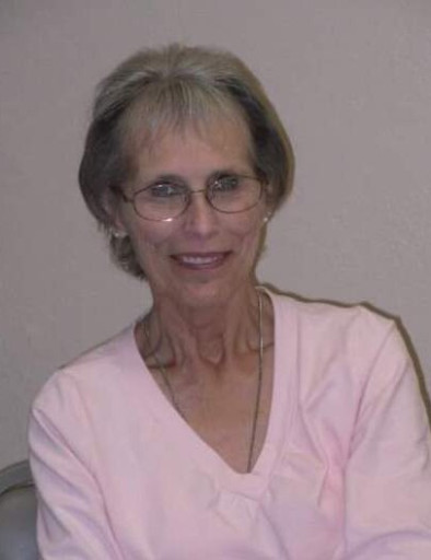 Joyce Kern Profile Photo