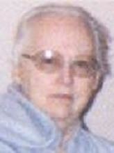 Gail L. Hitchcock