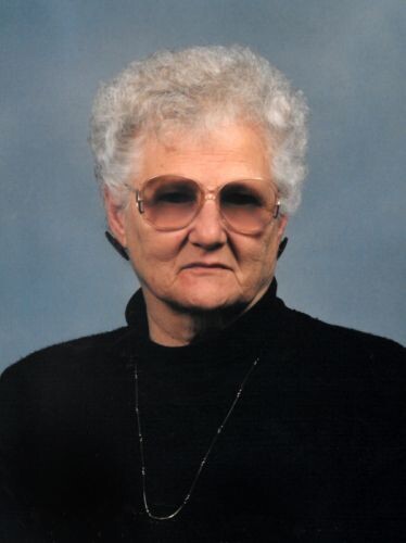 Edna  Marie DeKoninck Profile Photo