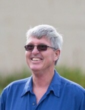 Randy L. Helmer Profile Photo