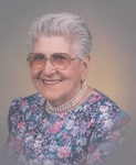 Agnes Hale Profile Photo