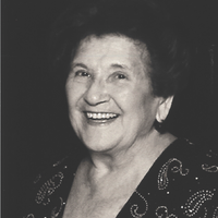 Irene V. Sauvignet Profile Photo
