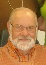 William J. Walkosak