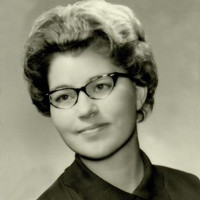 Susan Lynn Brown Profile Photo