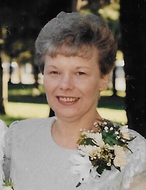 Donna J. (Blanchard) McGuinness