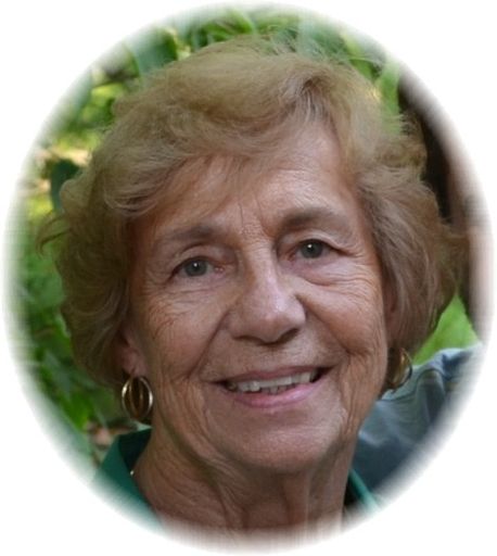 Lillian C. (deJong)  Schmitz Profile Photo