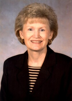 Barbara Guinn