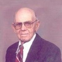 Otis R. Derochie