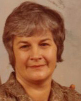 Joyce Johnson Martin Profile Photo