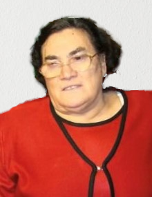 Maria J. Furtado