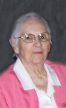 Viola M. (Cooper) Krammes