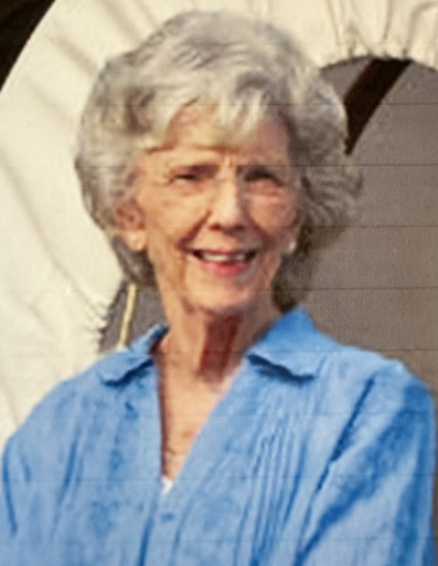 Joan Stewart Profile Photo