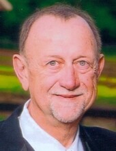 Philip P. Blazosky Profile Photo