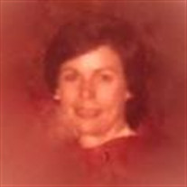 Sondra E. Griffith Profile Photo