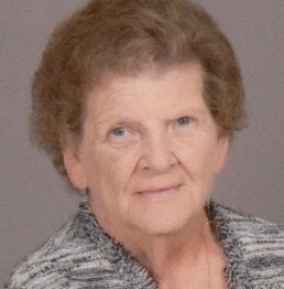 Beverly Coldsmith Profile Photo