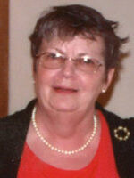 Bernadine A. Arndt