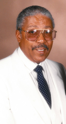 Marvin Bryant