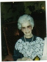Marian V. Oakley Profile Photo