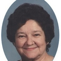 Eta Cunningham