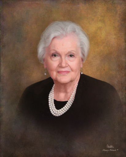 Peggy Westbrook Profile Photo