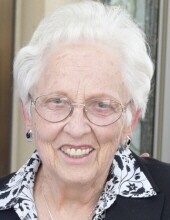 Nedra H. Nielsen