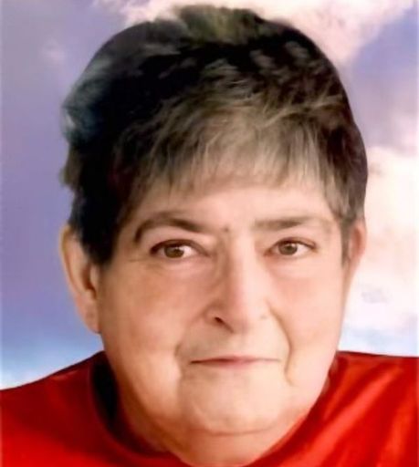 Sandra Blanchard Hebert Profile Photo