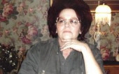 Linda Diane Mooney Profile Photo