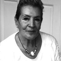 Leonor Cepeda