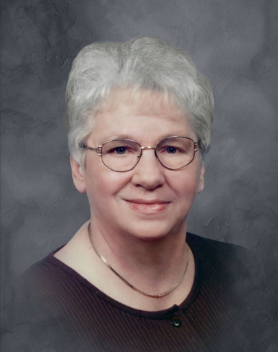 Shirley  Ann  Kastner Profile Photo