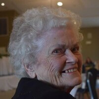 Lois J. Reardon Profile Photo